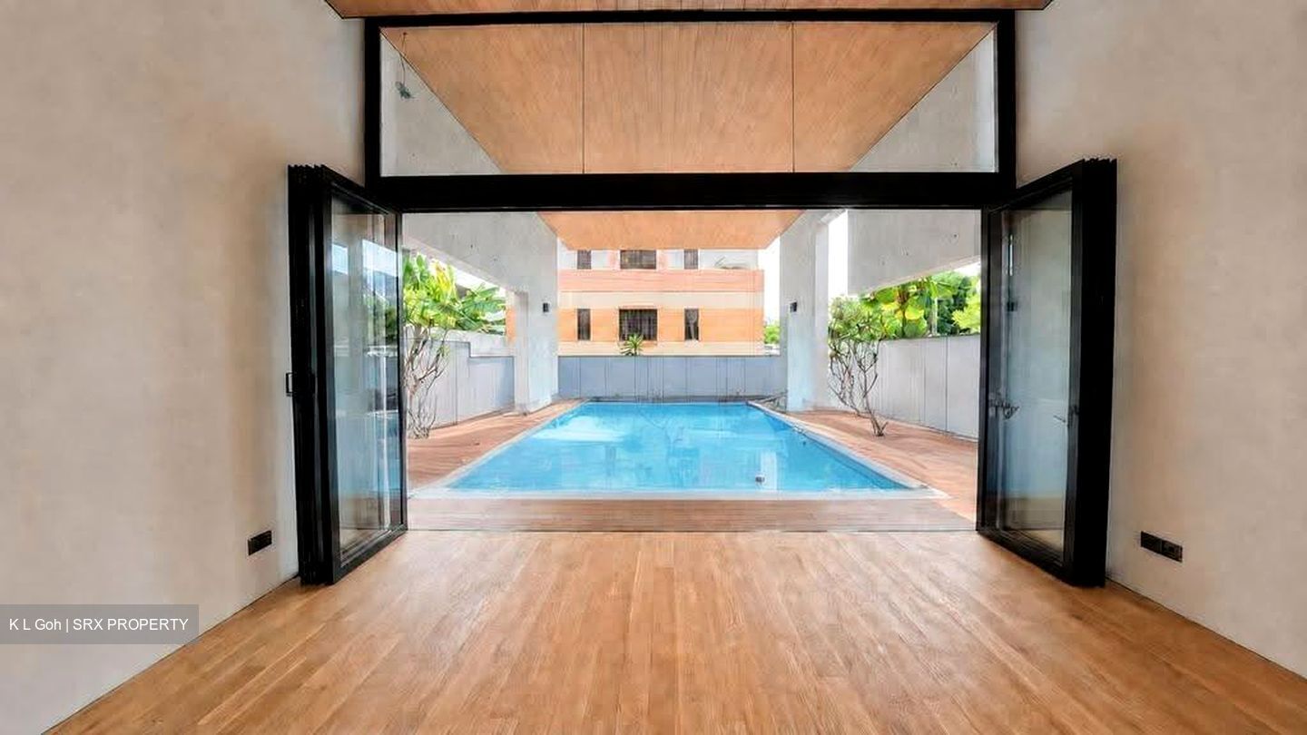 Simei Street 4 (D18), Detached #630673191